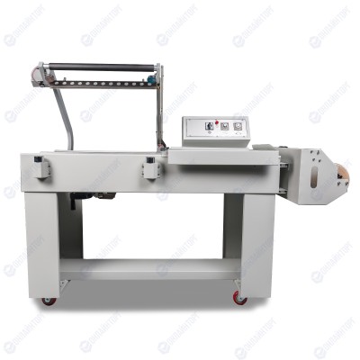 Нож для запайки и обрезки BSL-5045L