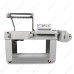 Нож для запайки и обрезки BSL-5045L