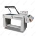 Нож для запайки и обрезки BSL-5045L