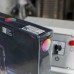 Нож для запайки и обрезки BSL-5045L