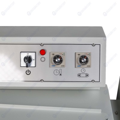 Нож для запайки и обрезки BSL-5045L