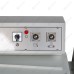 Нож для запайки и обрезки BSL-5045L