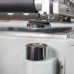 Нож для запайки и обрезки BSL-5045L