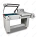 Нож для запайки и обрезки BSL-5045L