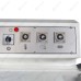 Упаковочный аппарат BSF-5540