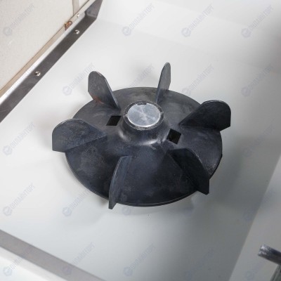 Упаковочный аппарат BSF-5540