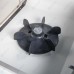 Упаковочный аппарат BSF-5540