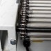 Термоусадочный тоннель BS-4535LA для PE пленки