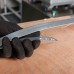 Стреппинг инструмент для стальной ленты (комбинированный) KZS-35