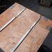 Стреппинг инструмент для стальной ленты (комбинированный) KZS-35