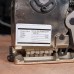 Стреппинг инструмент для стальной ленты (комбинированный) KZS-35