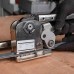 Стреппинг инструмент для стальной ленты (комбинированный) KZS-35