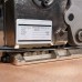 Стреппинг инструмент для стальной ленты (комбинированный) KZS-35