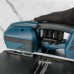Стреппинг инструмент аккумуляторный KZ-16 NEW (1 аккумулятор в комплекте)