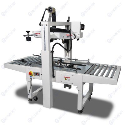 Заклейщик коробов FXJ-6050