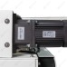 Заклейщик коробов FXJ-6050