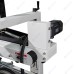 Заклейщик коробов FXJ-6050