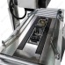 Заклейщик коробов FXJ-6050
