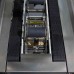 Заклейщик коробов FXJ-6050