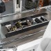 Заклейщик коробов FXJ-6050