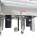 Заклейщик коробов FXJ-5050AS