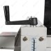 Заклейщик коробов FXJ-5050AS