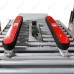 Заклейщик коробов FXJ-5050AS