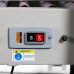 Заклейщик коробов FXJ-5050AS