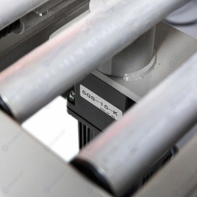 Заклейщик коробов FXJ-5050AS