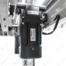 Заклейщик коробов FXJ-5050AS