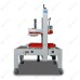 Заклейщик коробов FXJ-8070B