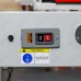 Заклейщик коробов FXJ-8070B