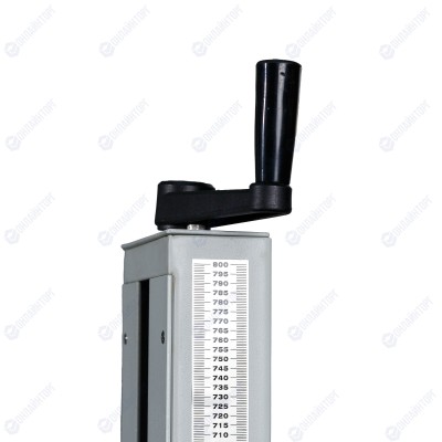 Заклейщик коробов FXJ-8070B