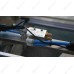 Автоматическая машина для сборки коробок CXJ-4540D