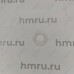 Уплотнительное кольцо на дозирующий поршень для PPF/LPF-100 стандартное (Ø35 мм)