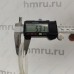 Уплотнительное кольцо на дозирующий поршень для PPF/LPF-500 стандартное (Ø60 мм)