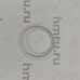Уплотнительное кольцо на дозирующий поршень для PPF/LPF-1000 стандартное (Ø70 мм)