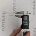 Уплотнительное кольцо на дозирующий поршень для LPF/PPF-2000 стандартное (Ø100 мм)