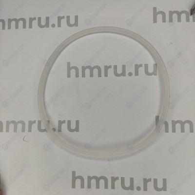 Уплотнительное кольцо на дозирующий поршень для LPF/PPF-5000 стандартное (Ø150 мм)