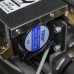Автоматическая стреппинг машина KZ-8060/D