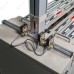 Автоматическая стреппинг машина KZW-8060/D