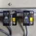 Автоматическая стреппинг машина KZW-8060/D