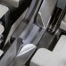 Автоматическая стреппинг машина KZW-8060/D