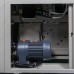 Автоматическая стреппинг машина KZW-8060/D