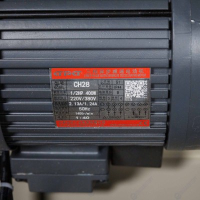 Автоматическая стреппинг машина KZW-8060/D