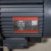 Автоматическая стреппинг машина KZW-8060/D