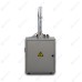 Автоматическая стреппинг машина KZW-8060/D