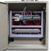 Автоматическая стреппинг машина KZW-8060/D
