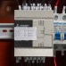 Автоматическая стреппинг машина KZW-8060/D