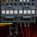Автоматическая стреппинг машина KZW-8060/D